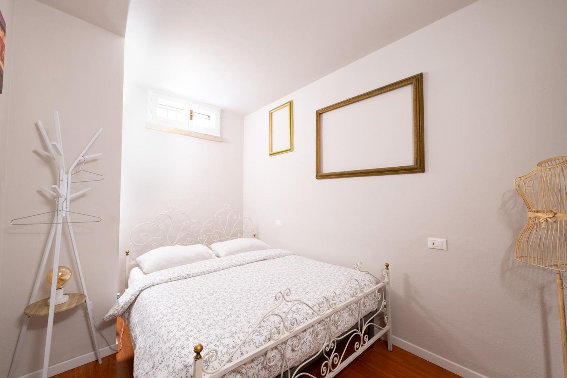 Bilocale Centro Storico Cesena Casa Ludo Daire Dış mekan fotoğraf