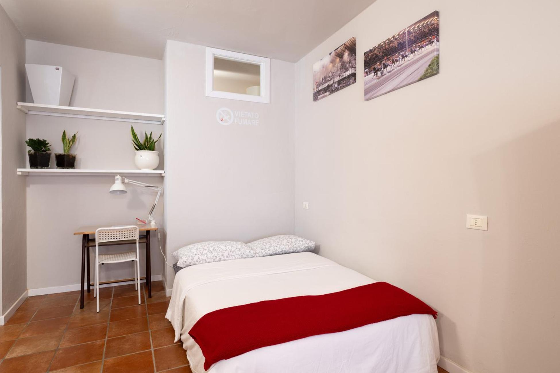 Bilocale Centro Storico Cesena Casa Ludo Daire Dış mekan fotoğraf